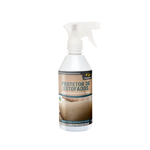 PROTETOR DE ESTOFADOS 500ML